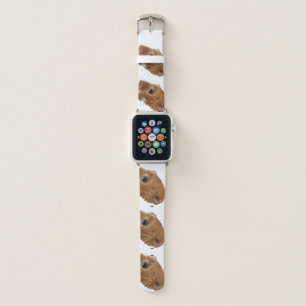 Apple Watch Band