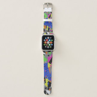 Apple Watch Band