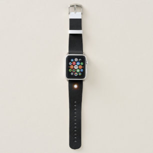 Apple Watch Band