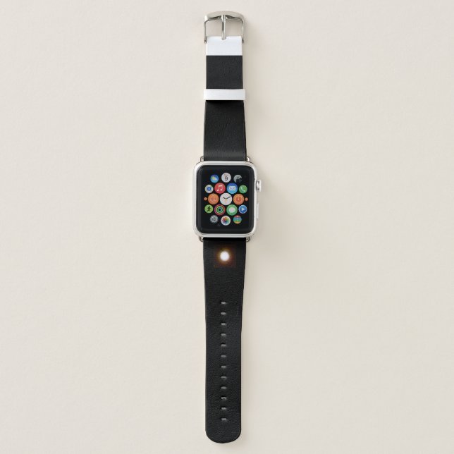 Apple Watch Band (Front)