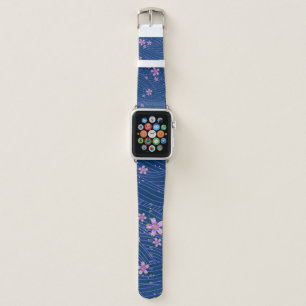 Apple Watch Band