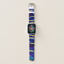 Apple Watch Band