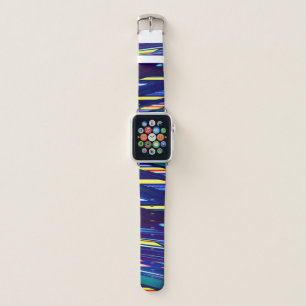 Apple Watch Band
