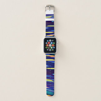 Apple Watch Band
