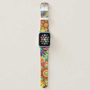 Apple Watch Band