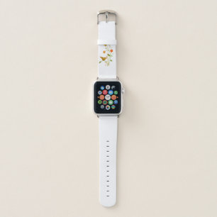 Apple Watch Band