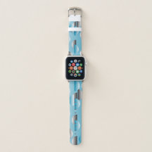 Apple Watch Band