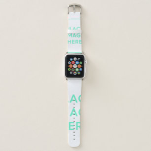 Apple Watch Band
