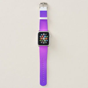 Apple Watch Band