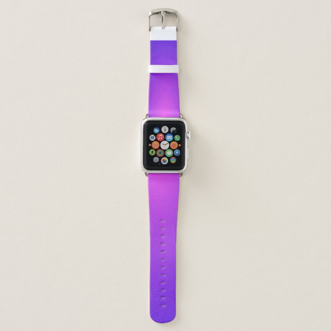 Apple Watch Band (Front)