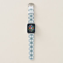 Apple Watch Band