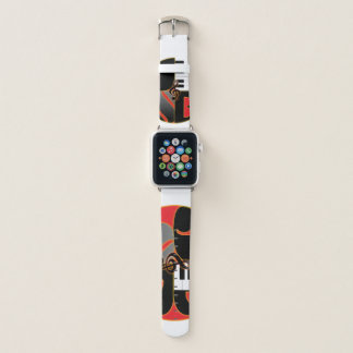 Apple Watch Band
