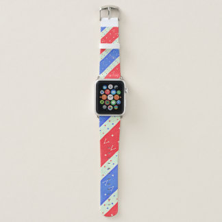 Apple Watch Band