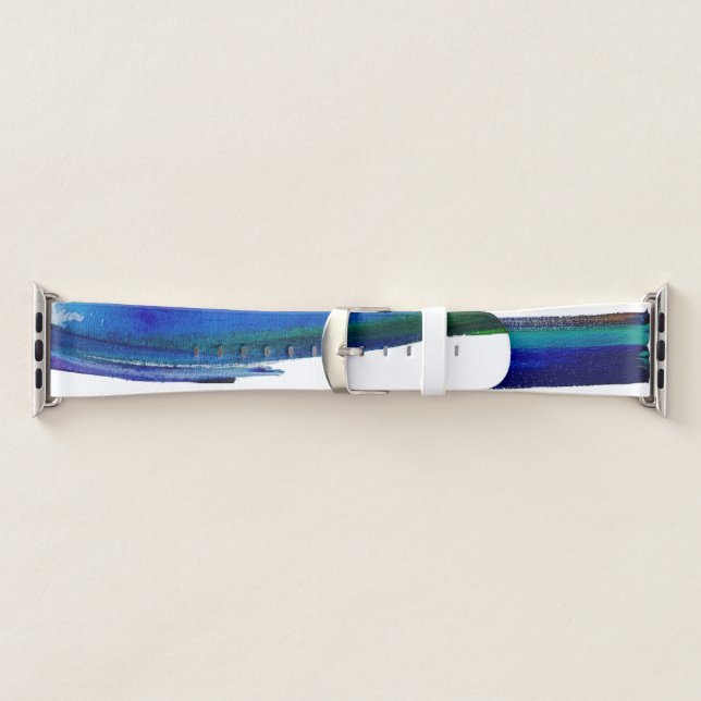 Apple Watch Band (Band)