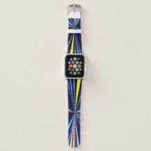 Apple Watch Band