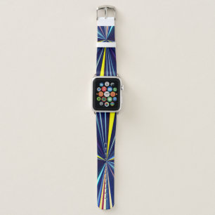 Apple Watch Band