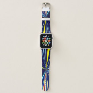 Apple Watch Band