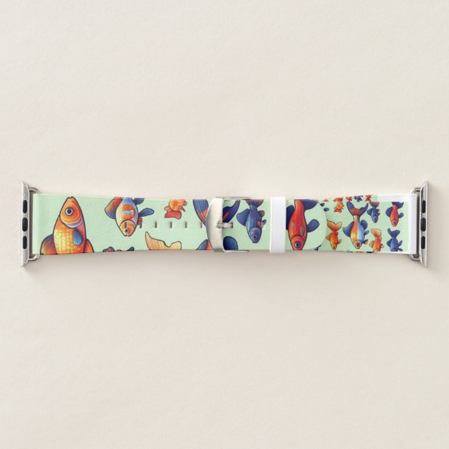 Apple Watch Band (Band)