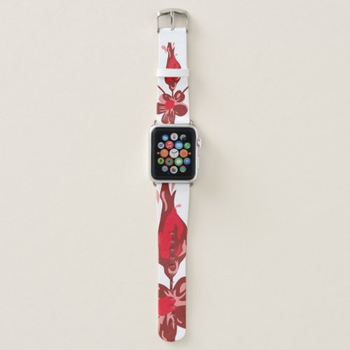 Apple Watch Band