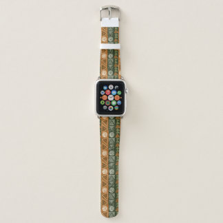 Apple Watch Band