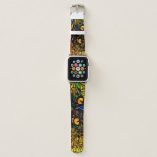 Apple Watch Band