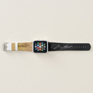 Apple Watch Band