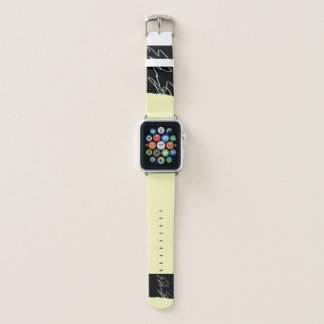 Apple Watch band