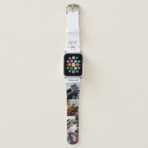 Apple Watch Band