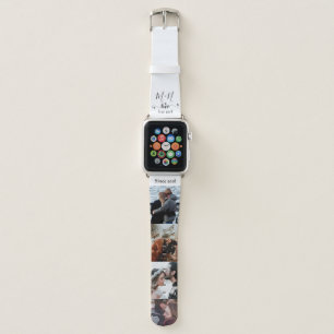 Apple Watch Band