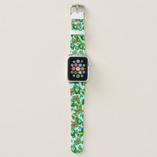 Apple Watch Band