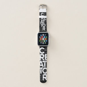 Apple Watch Band