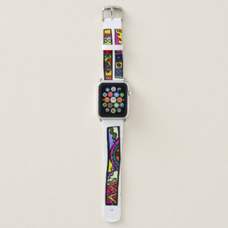 Apple Watch Band
