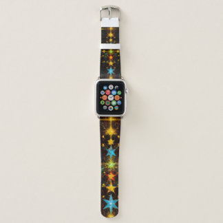 Apple Watch Band