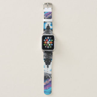 Apple Watch Band