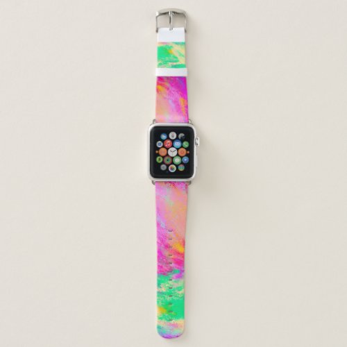 Apple Watch Band