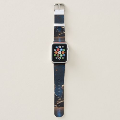Apple Watch Band 