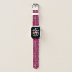 Apple Watch Band, 38mm & 40mm Apple Watch Band