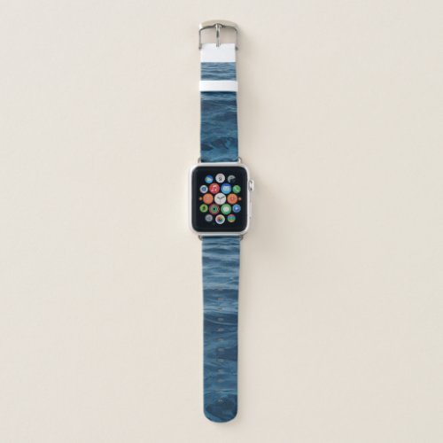 Apple Watch Band 38mm  40mm Apple Watch Band