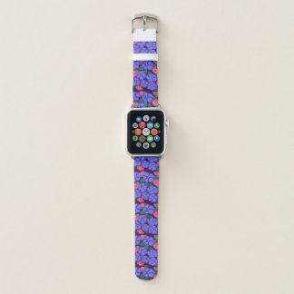 Apple Watch Band, 38mm & 40mm Apple Watch Band