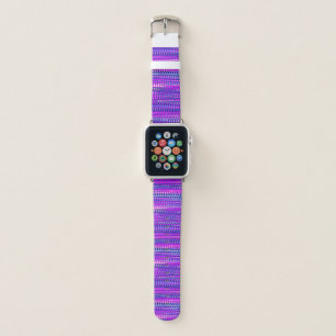 Apple Watch Band, 38mm & 40mm Band