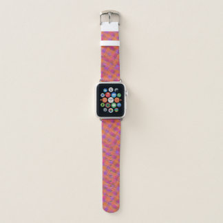 Apple Watch Band, 38mm & 40mm Band