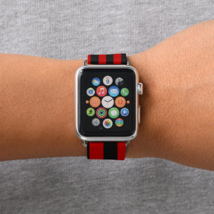 - Apple Watch Band, 38mm Band