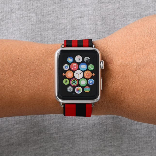 - Apple Watch Band, 38mm Band (In Situ)