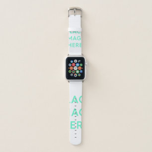 Apple Watch Band, 38mm Band