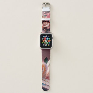 Apple Watch Band 42 & 44mm