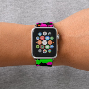 - Apple Watch Band, 42mm Apple Watch Band