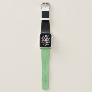 APPLE WATCH BAND ART&DESIGN STYLES 