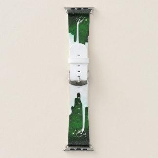 Apple Watch Band... Band