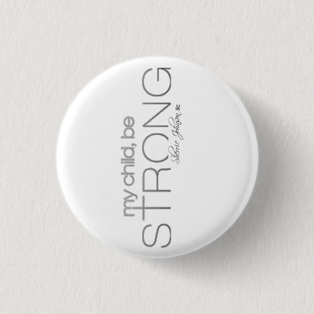 Apple Watch Band Button (Front)