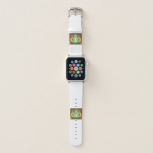 Apple 🍎 watch, band, for sale ! watch band